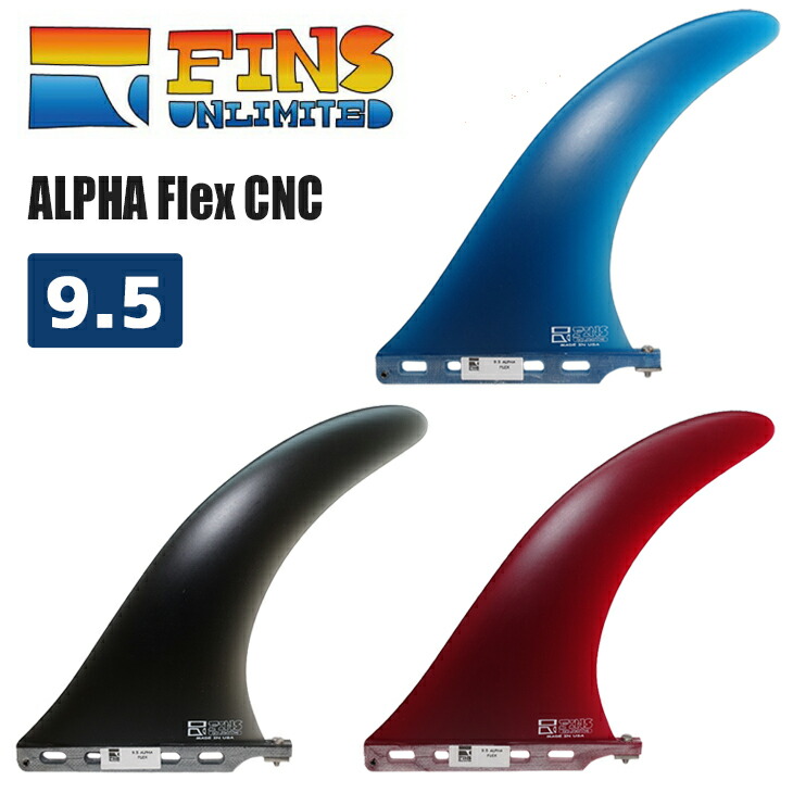 fu-alpha9501.jpg