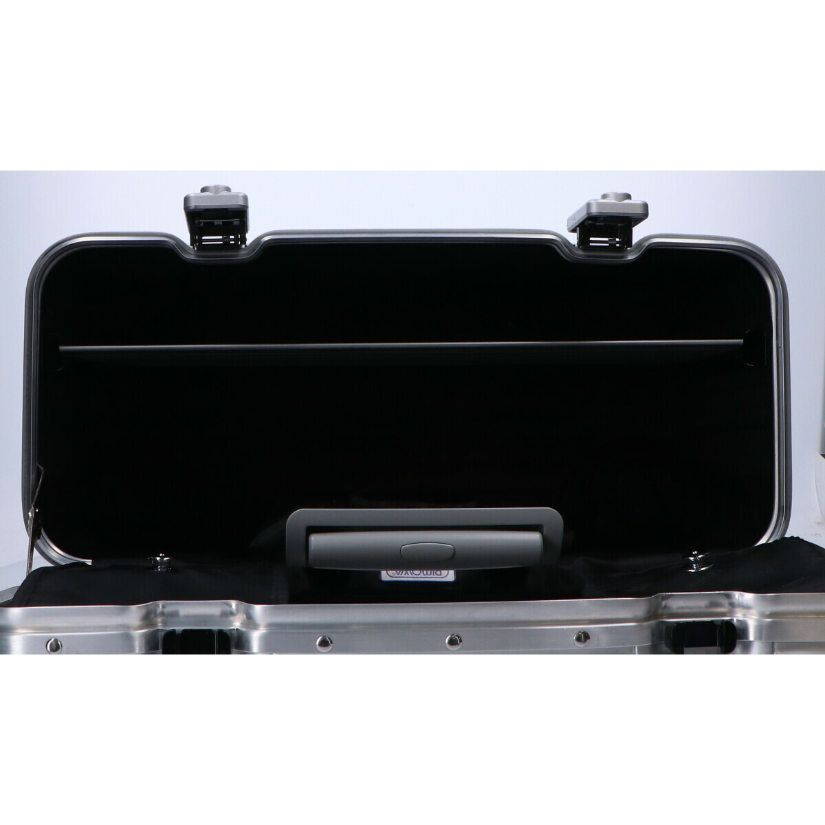 楽天市場】RIMOWA リモワ 923.50.00.4 Topas Pilotenトパーズ