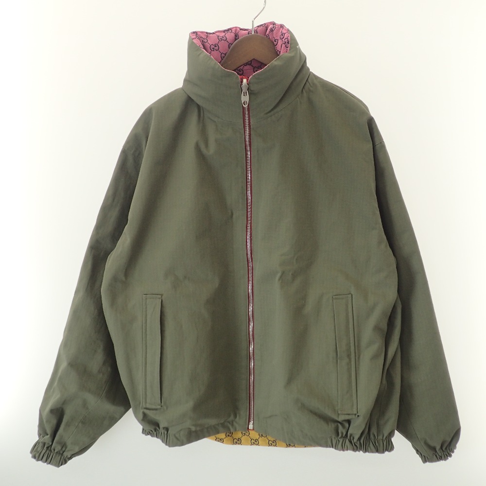 楽天市場】GUCCI グッチ 国内正規/ 658114 GGマルチカラー