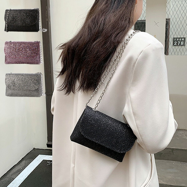 sb-bag741_1.jpg