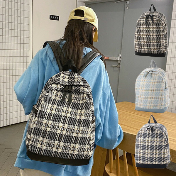 sb-bag619_1.jpg