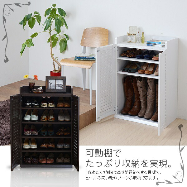 楽天市場】【送料無料※沖縄除く】【代引不可】ルーバーシューズ
