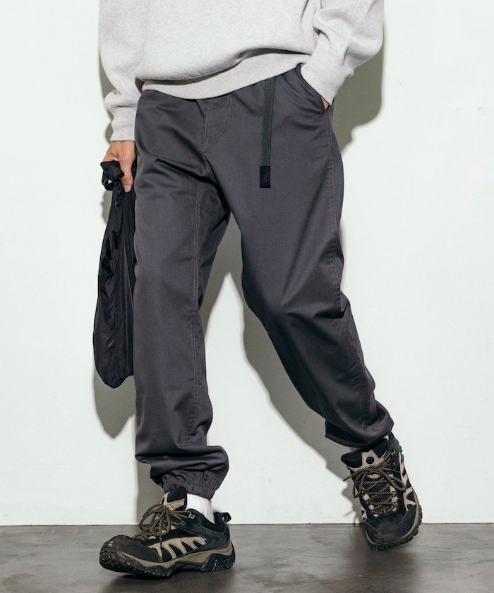 FREAK'S STORE｜別注T 25AW | Rakuten Fashion(楽天ファッション／旧