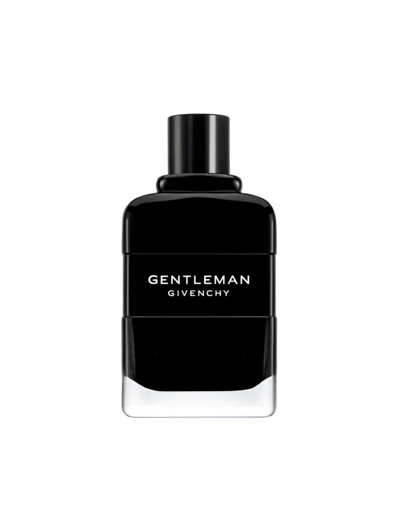 GIVENCHY BEAUTY(ジバンシイ ビューティー)｜【公式】ジェントルマン