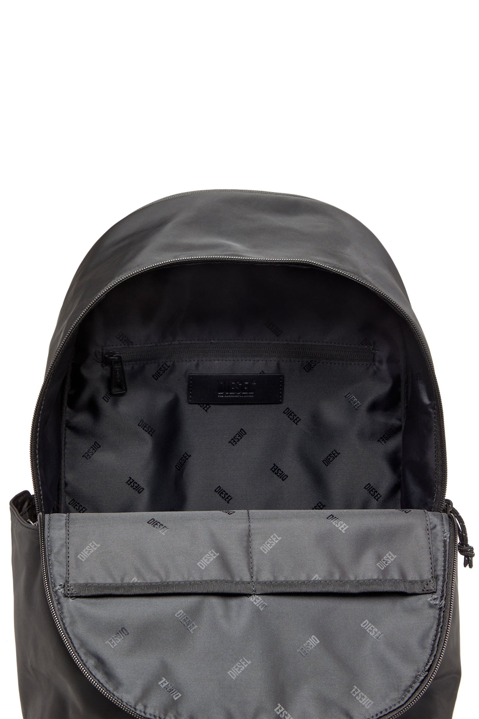 DIESEL｜メンズ バックパック D-PACK BACKPACK | Rakuten Fashion(楽天