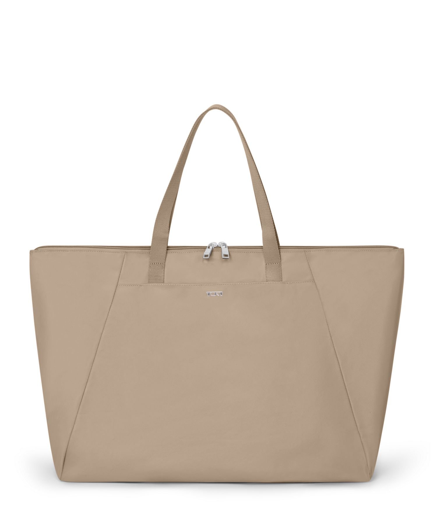 TUMI｜【TUMI公式店】2年保証 VOYAGEUR ジャスト・イン・ケース