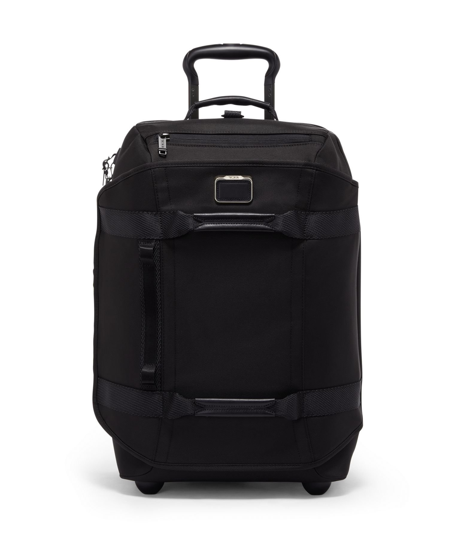 TUMI｜【TUMI 公式店】 ALPHA BRAVO ウィールド・ダッフル・キャリー