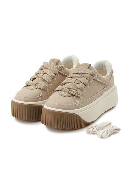 emmi｜【UGG for emmi】EZ-Duzzit | Rakuten Fashion(楽天ファッション