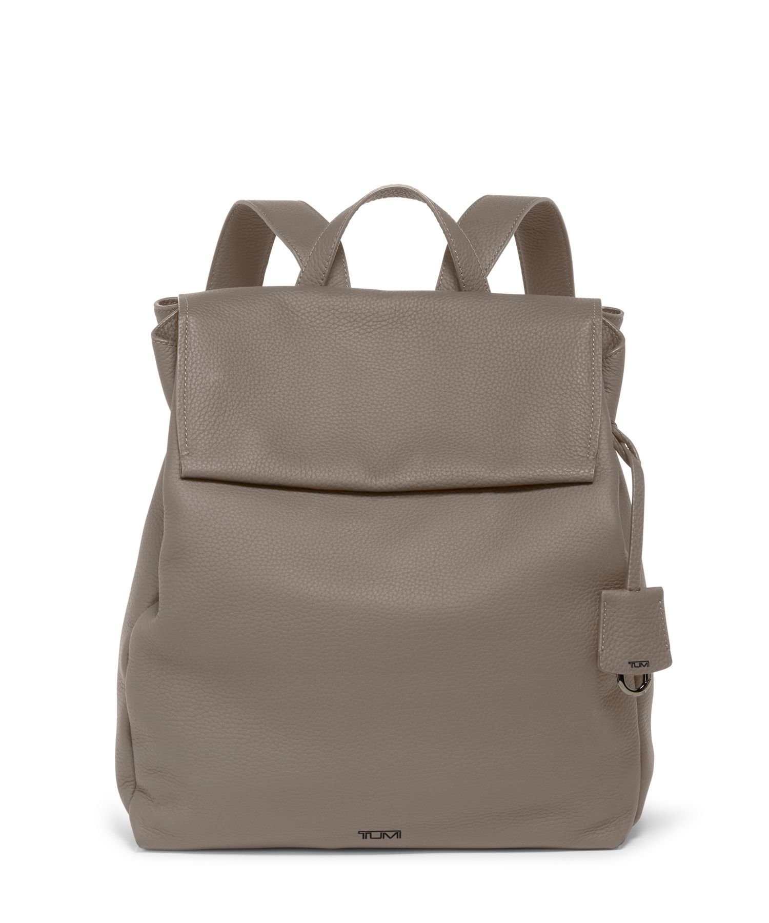 TUMI｜【TUMI 公式店】 GEORGICA 「キンベル」バックパック | Rakuten