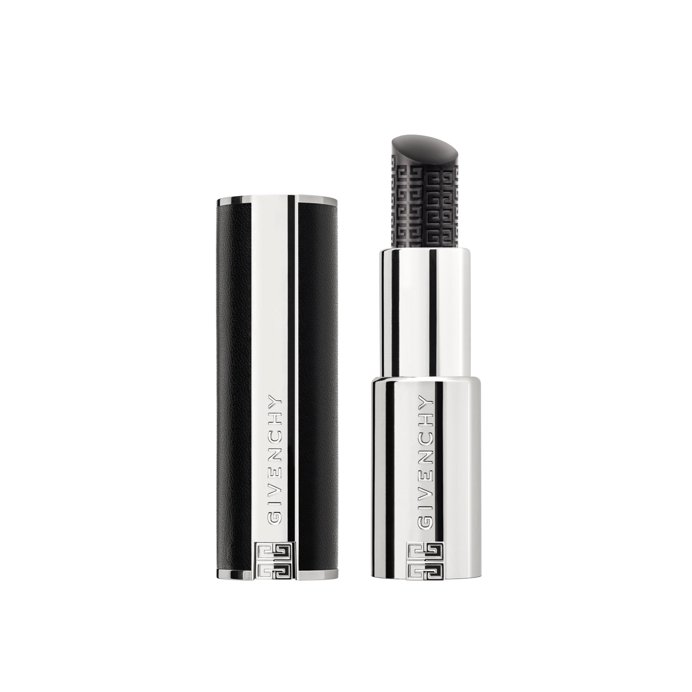 GIVENCHY BEAUTY(ジバンシイ ビューティー)｜【公式】ルージュ