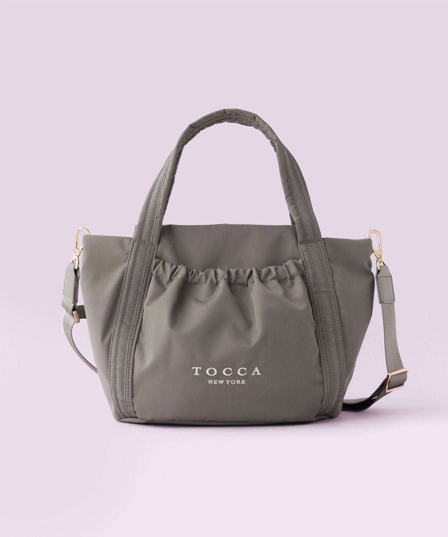 楽天市場】tocca マザーズバッグの通販
