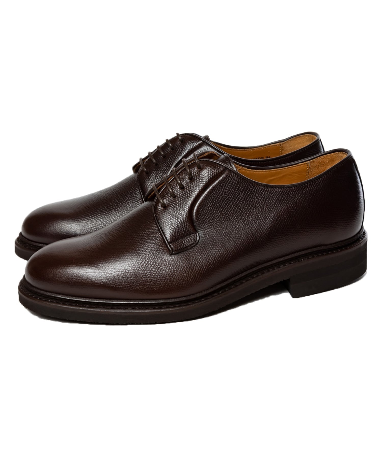 Berwick 1707｜プレーントゥ | Rakuten Fashion(楽天ファッション／旧