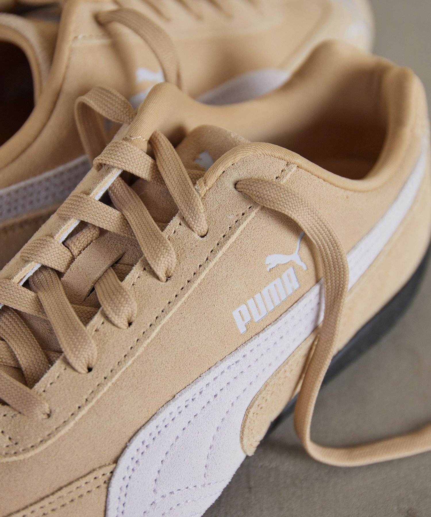 Puma Speedcat OG スピードキャット BEAUTY YOUTH Speedcat OG Little Kids' Sneakers | PUMA