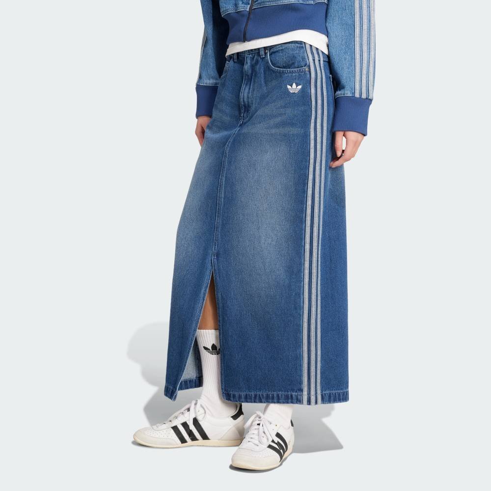 adidas｜【公式】アディダス adidas アディカラー・スリーストライプス