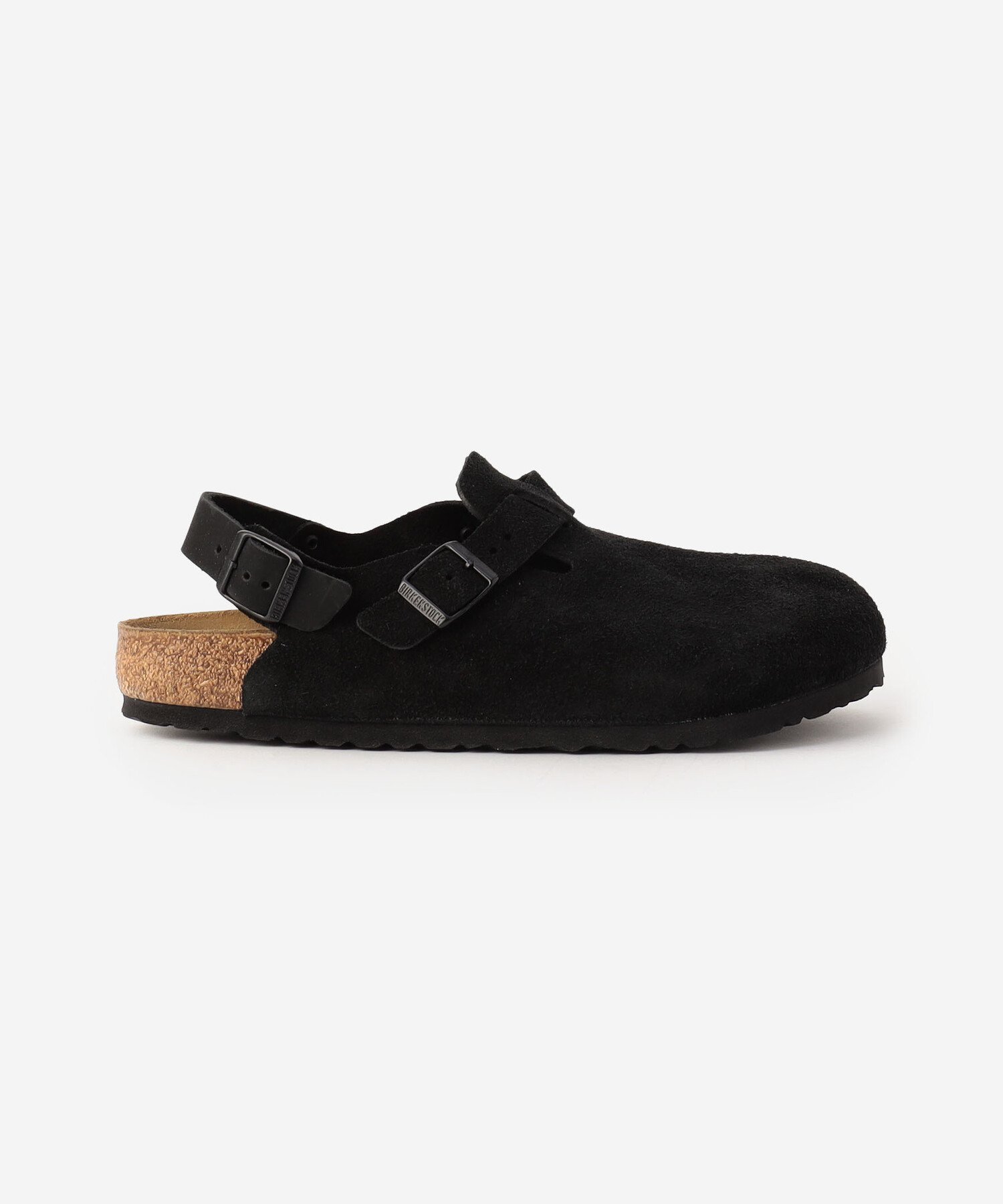 Bshop｜BIRKENSTOCK | Tokio LEVE Black MEN | Rakuten Fashion(楽天