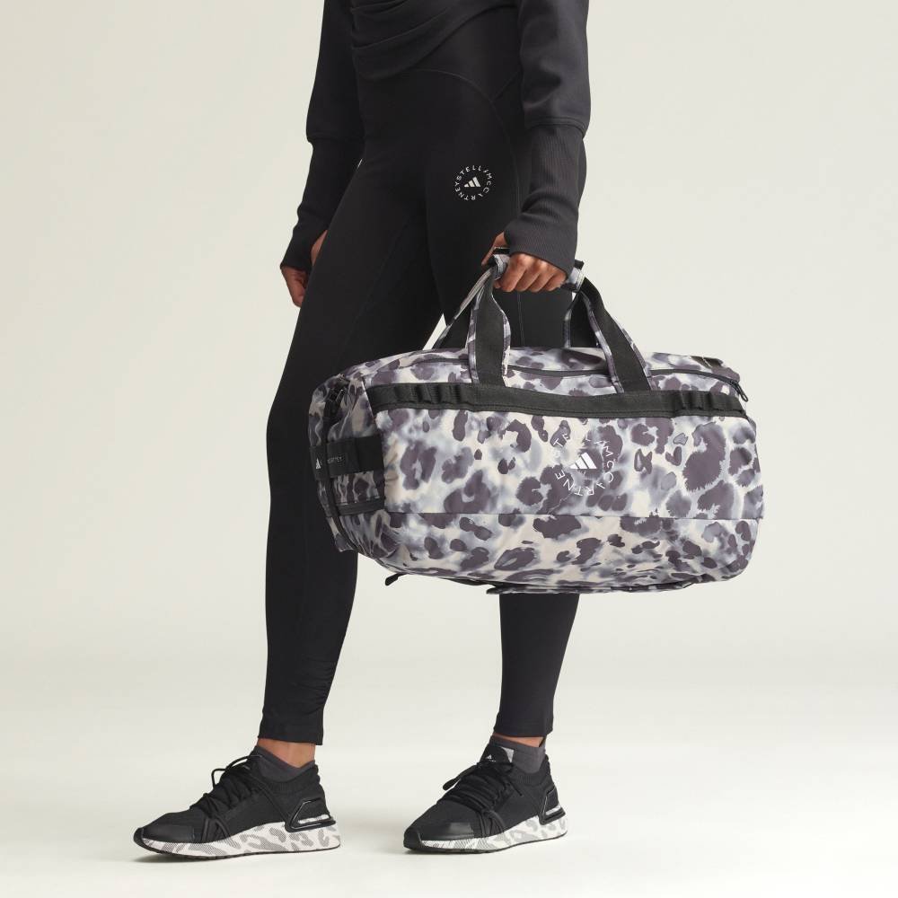 adidas｜【公式】アディダス adidas adidas by Stella McCartney 24/7
