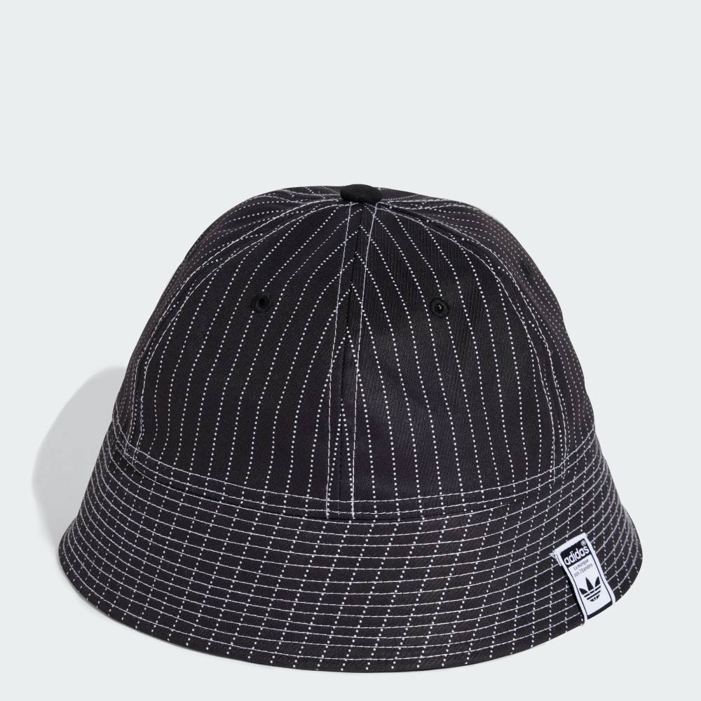 clubhaus バケットハット Adidas WideBrimHatadidas バケットハットの