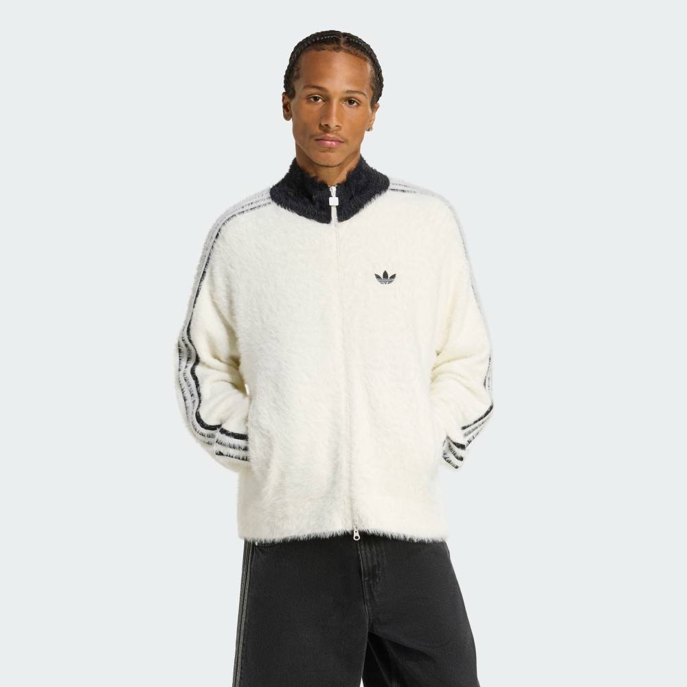 adidas｜【公式】アディダス adidas フェイクモヘヤ クラシック