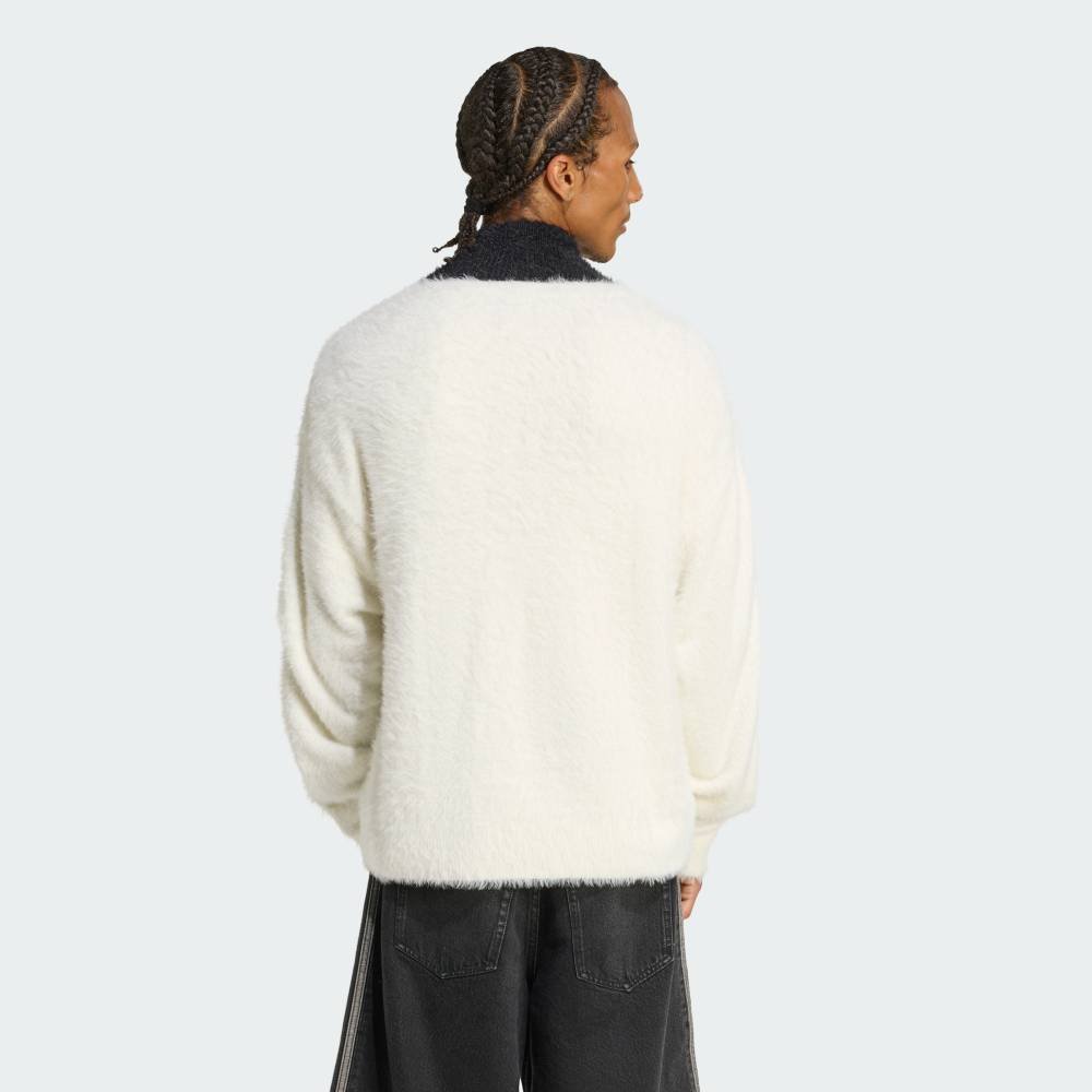adidas｜【公式】アディダス adidas フェイクモヘヤ クラシック