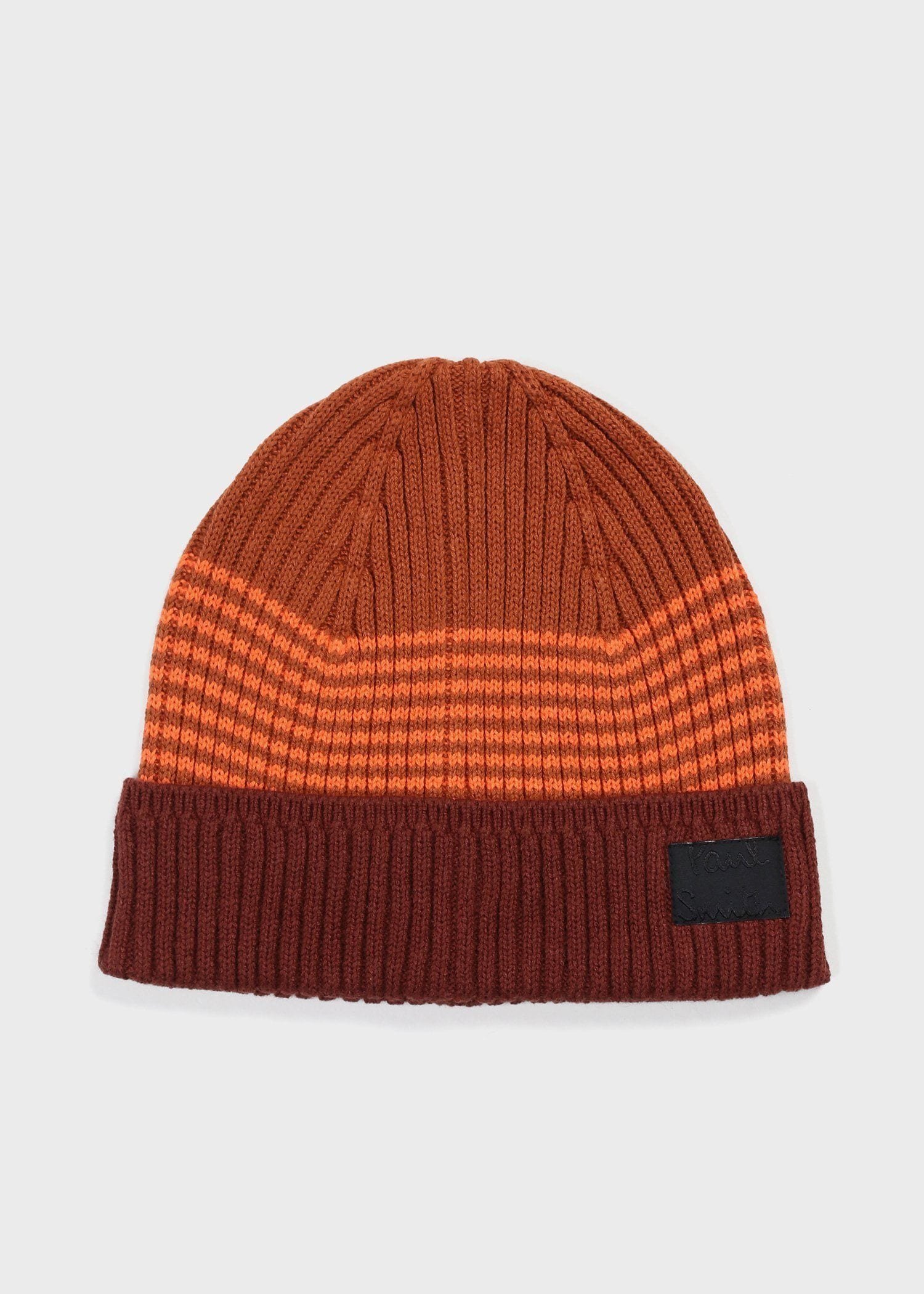 Paul Smith｜