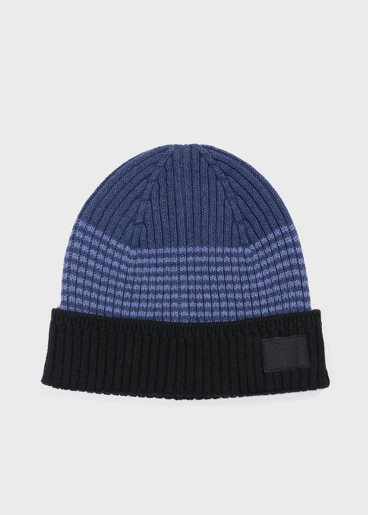 Paul Smith｜