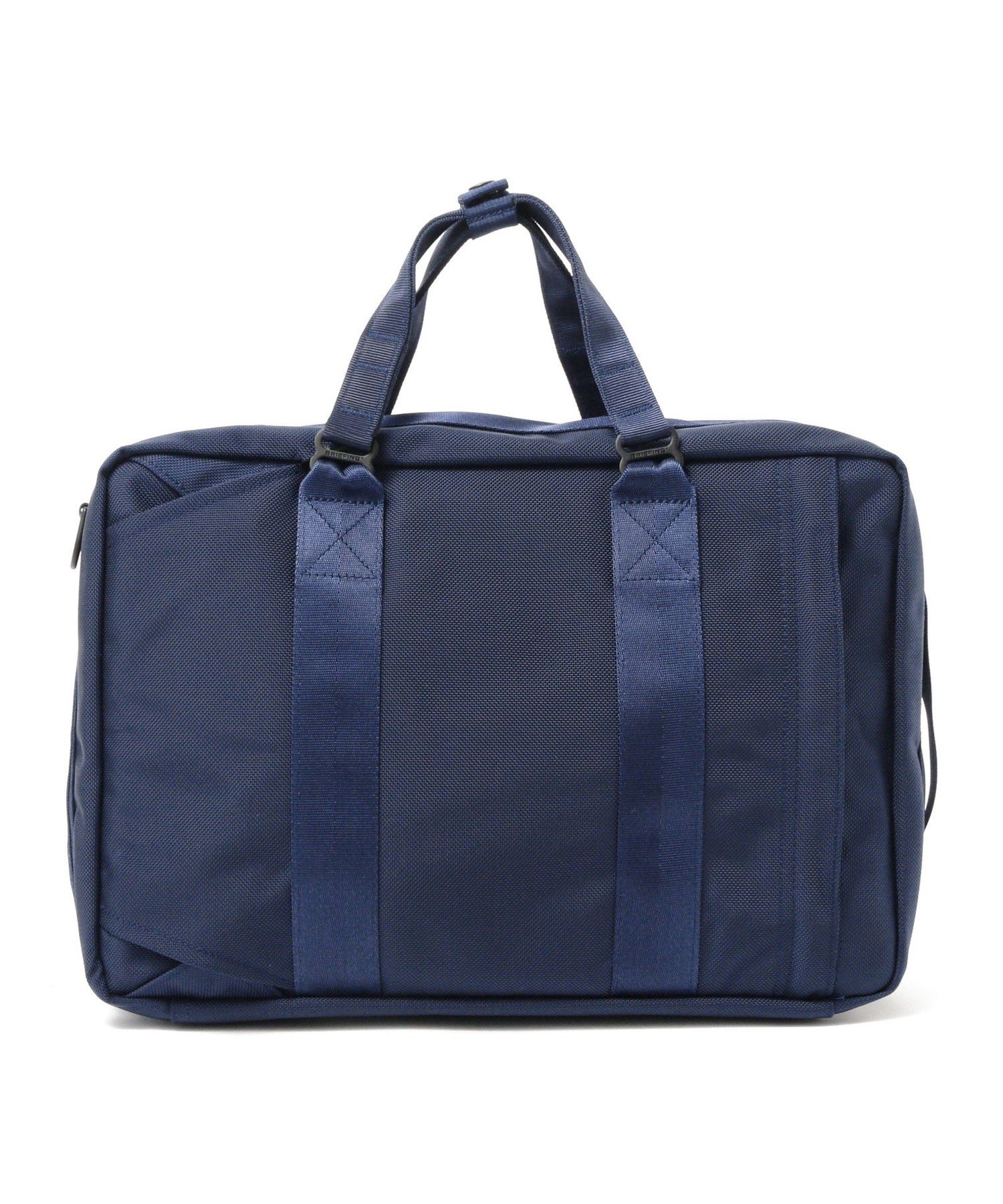 BEAMS MEN｜BRIEFING / 別注 NEO TRINITY LINER | Rakuten Fashion