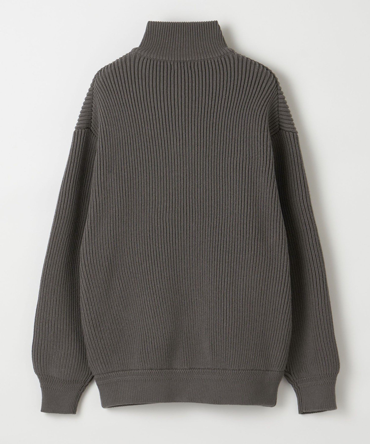 ＜Steven Alan＞ TC アゼ ドライバーズニット　Sサイズ UNITED ARROWS LTD. OUTLET｜<Steven Alan> TC アゼ ドライバーズ