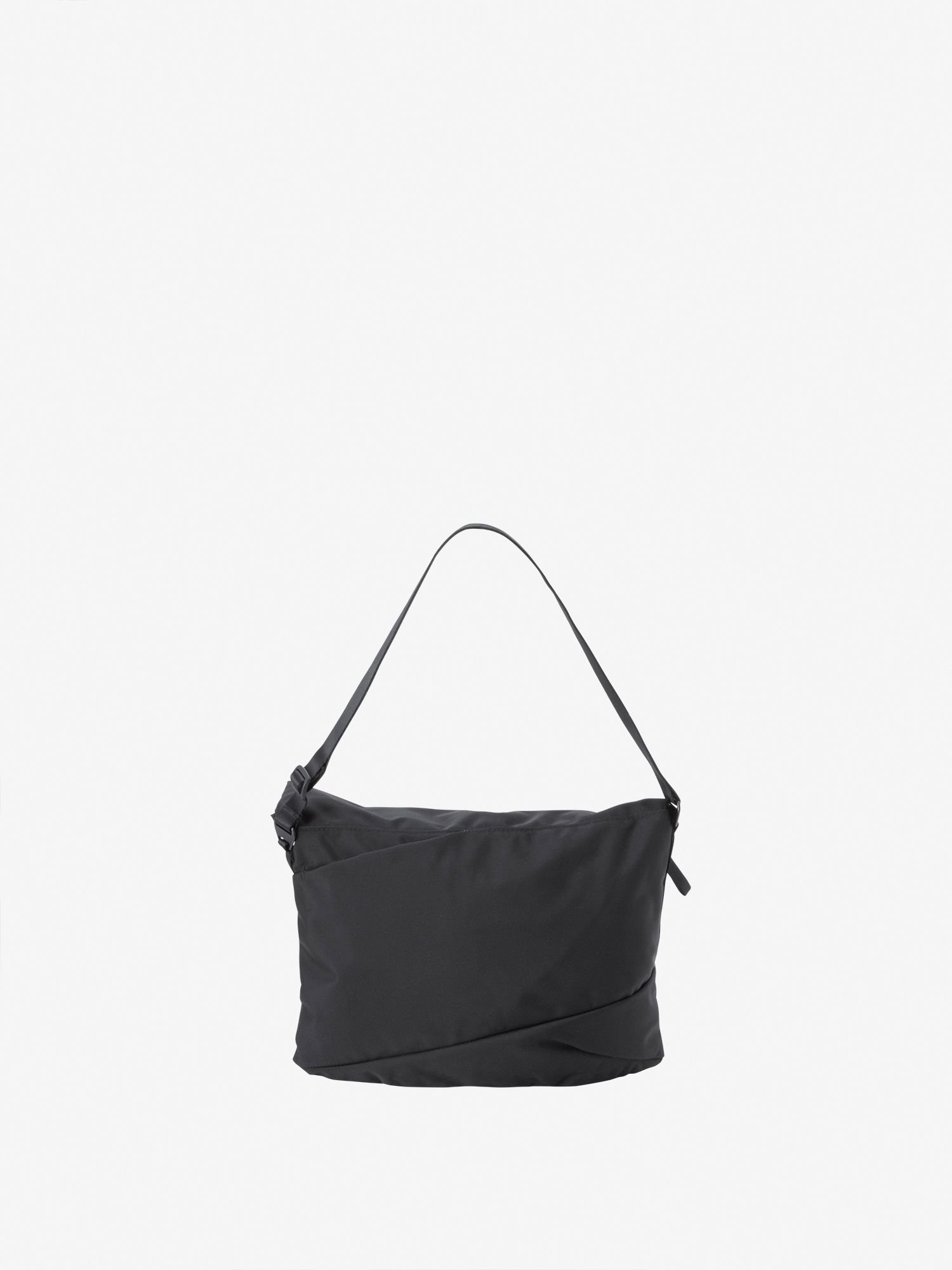 THE NORTH FACE｜【公式】ピレネーショルダーL | Rakuten Fashion(楽天