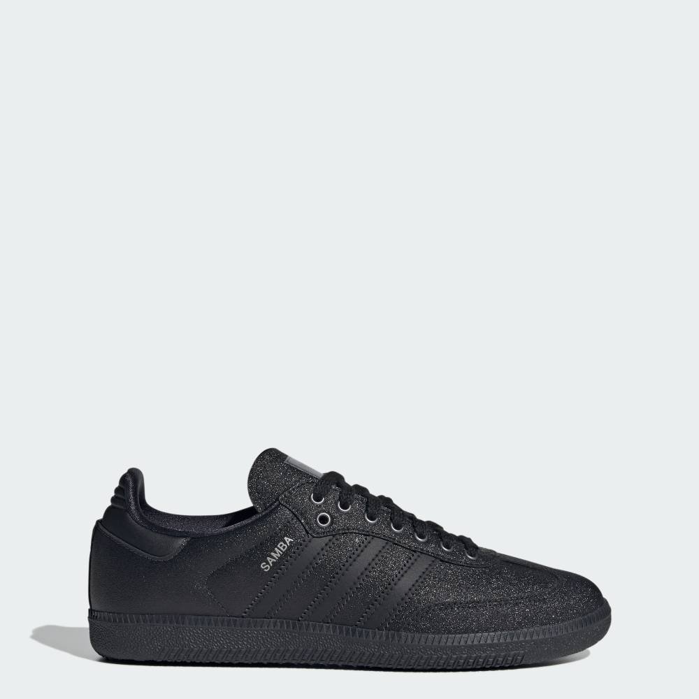 adidas｜【公式】アディダス adidas サンバ OG W / SAMBA OG W