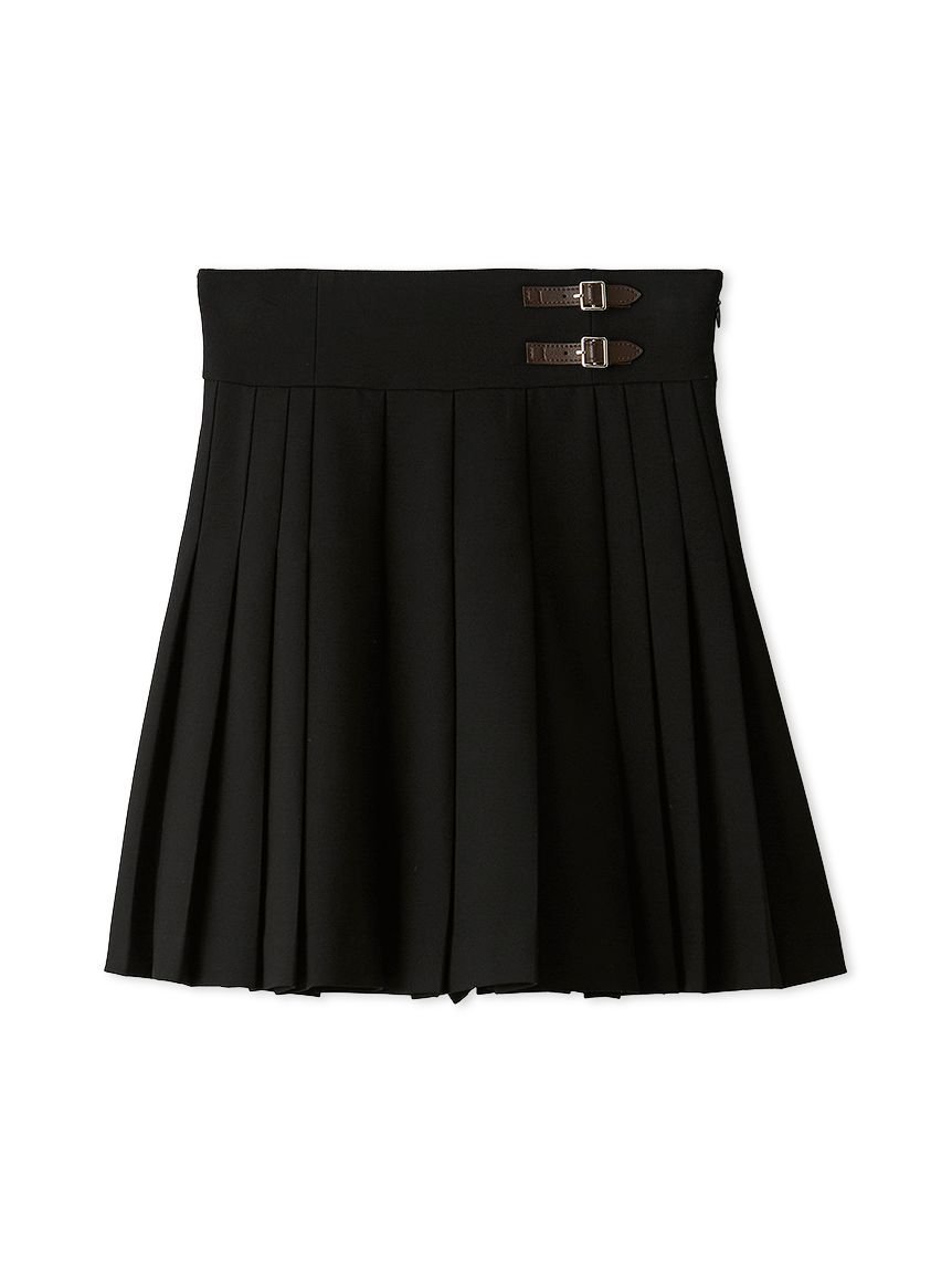 SNIDEL｜プリーツスカショーパン | Rakuten Fashion(楽天ファッション