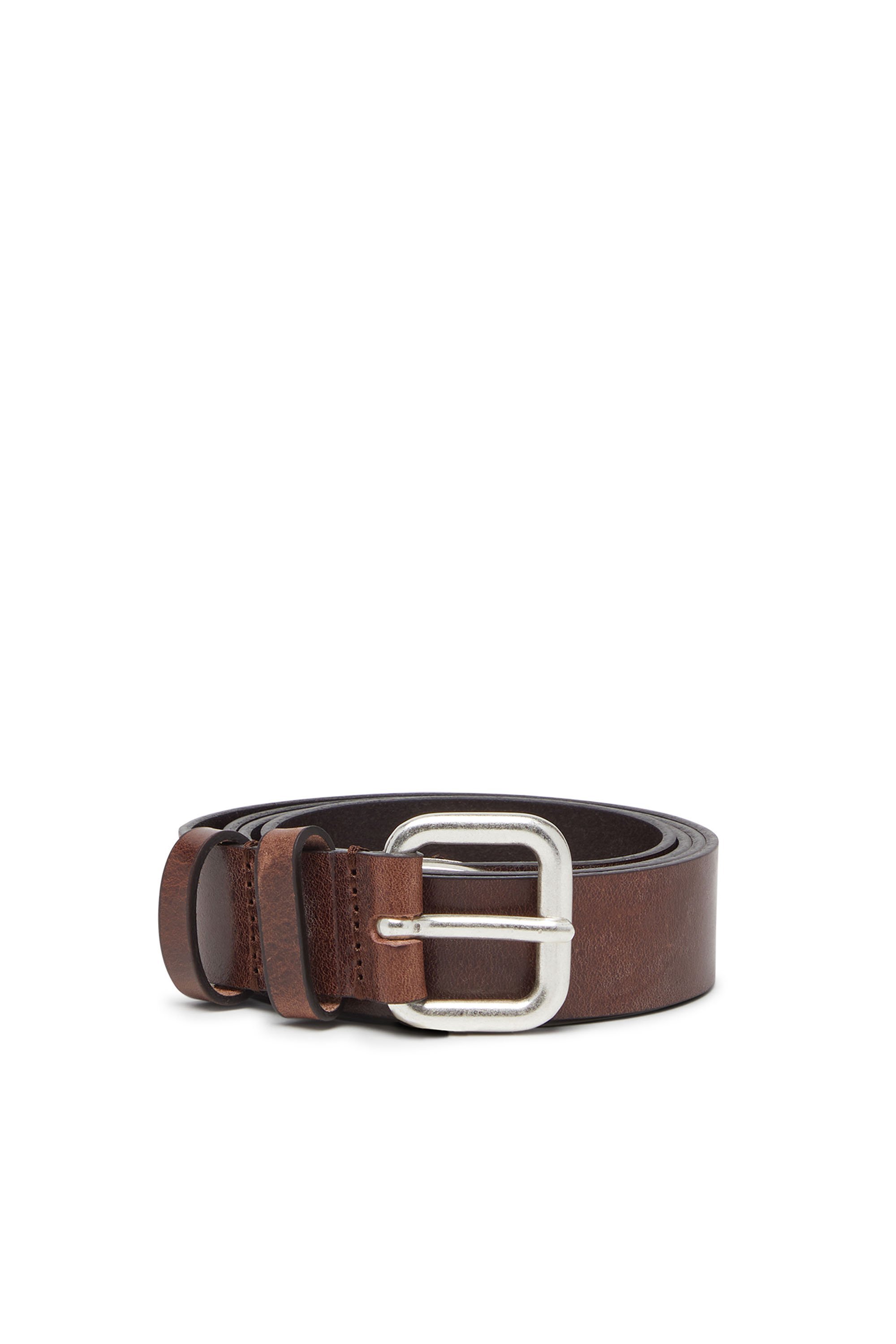DIESEL｜レディース ベルト B-INLAY | Rakuten Fashion(楽天