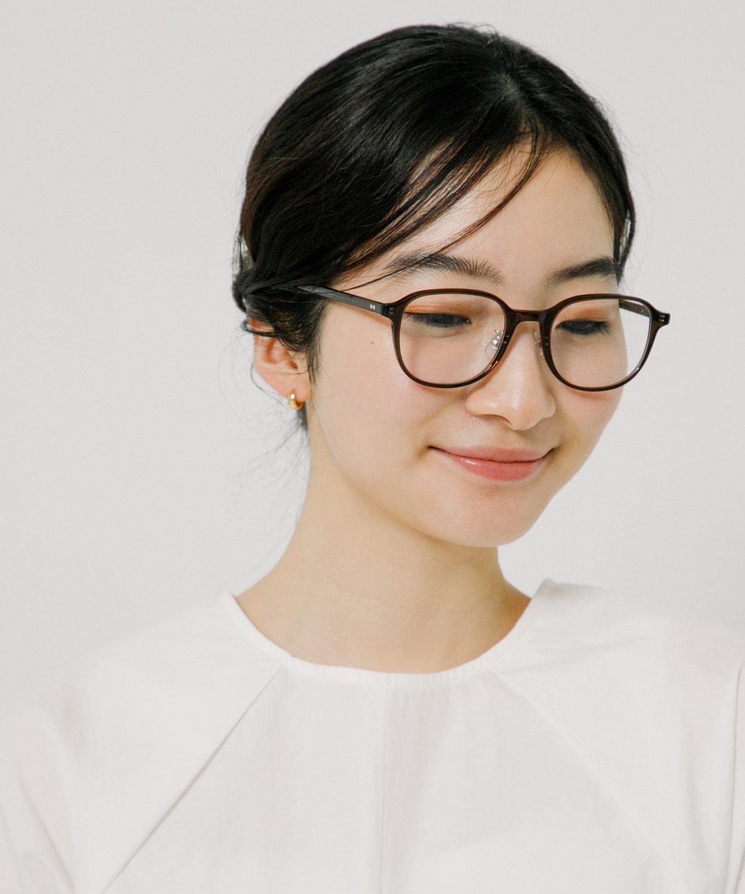 URBAN RESEARCH｜『別注』KANEKO OPTICAL×URBAN RESEARCH TYPE-C