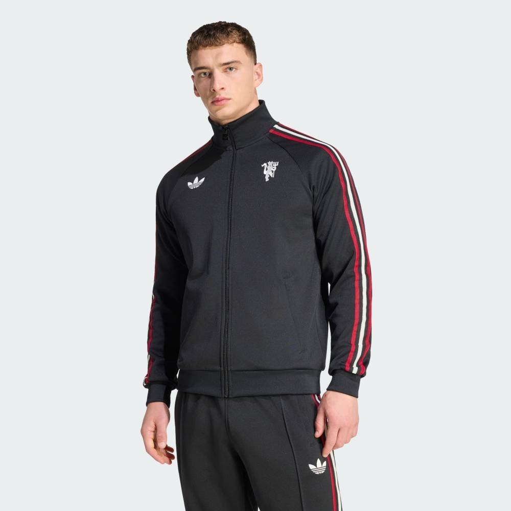 adidas｜【公式】アディダス adidas マンチェスター・ユナイテッド