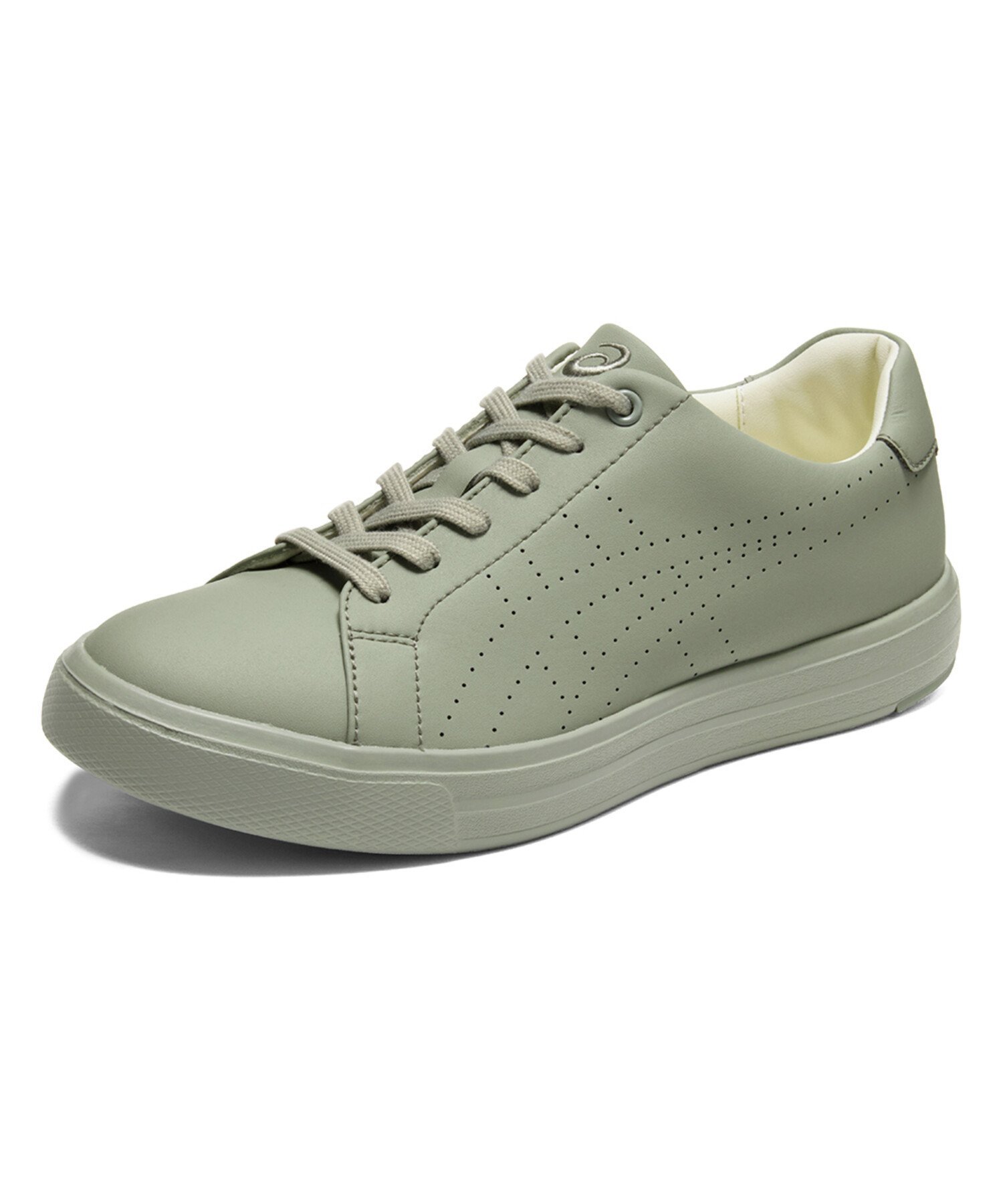 ASICS WALKING｜ペダラ ライトX 2 2E相当 | Rakuten Fashion(楽天