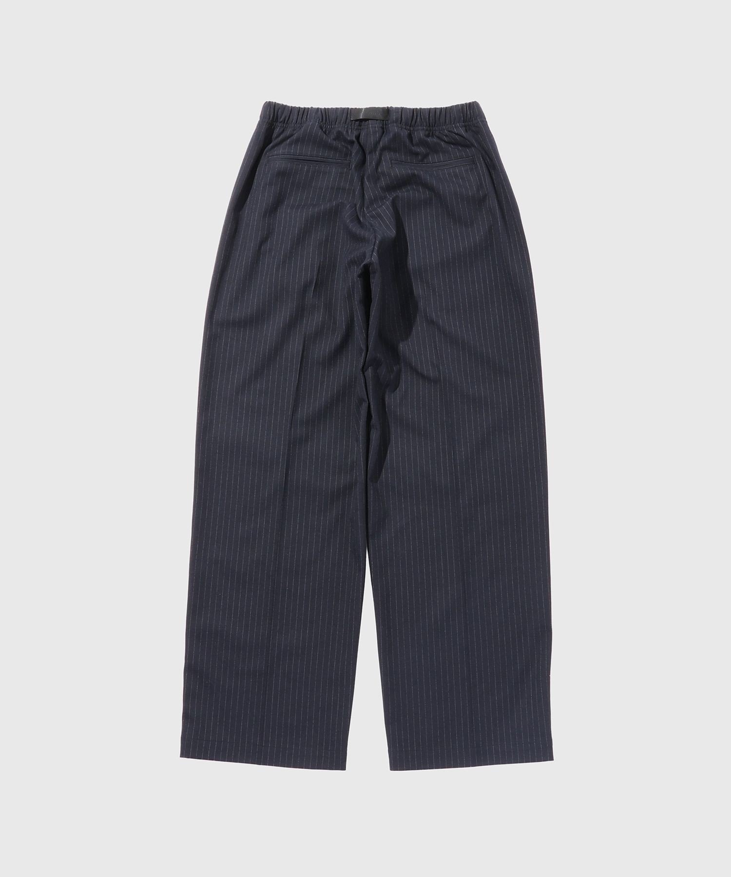 ADAM ET ROPE'｜《別注》【GRAMICCI/グラミチ】2WAY STRETCH WOOLY