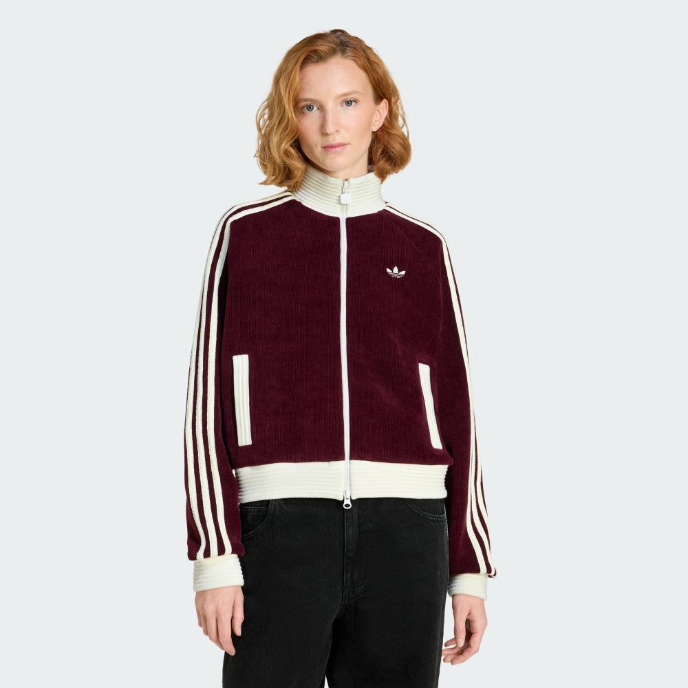 adidas｜【公式】アディダス adidas アディダス オリジナルス ベロア