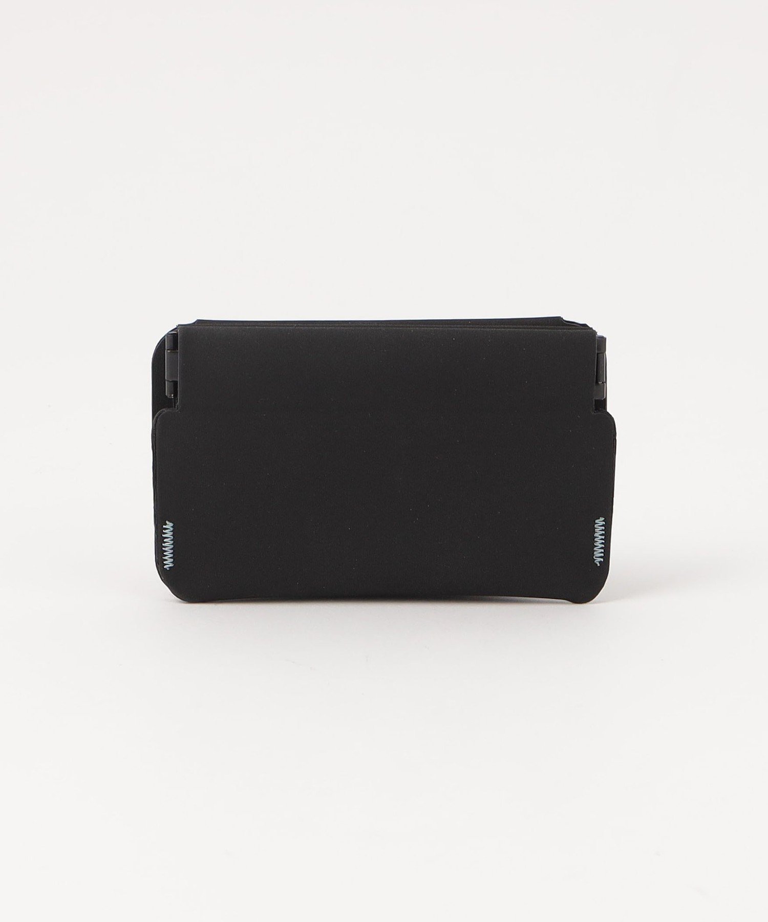 小物 RE:FORM RE:01 RE:01 COIN SLEEVE – RE:FORM®