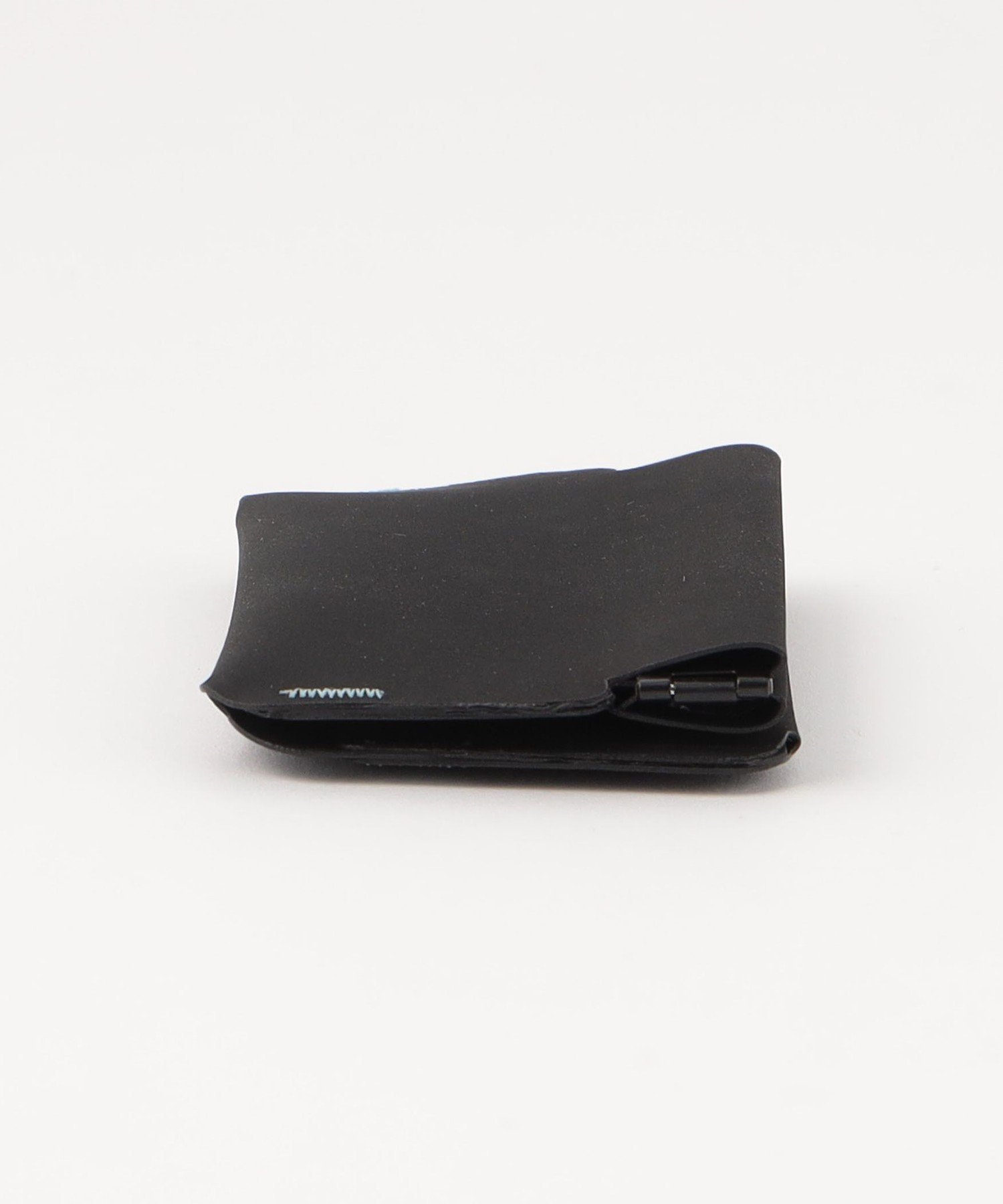 RE:FORM® RE:01 スリーブ　財布 RE:01 COIN SLEEVE – RE:FORM®