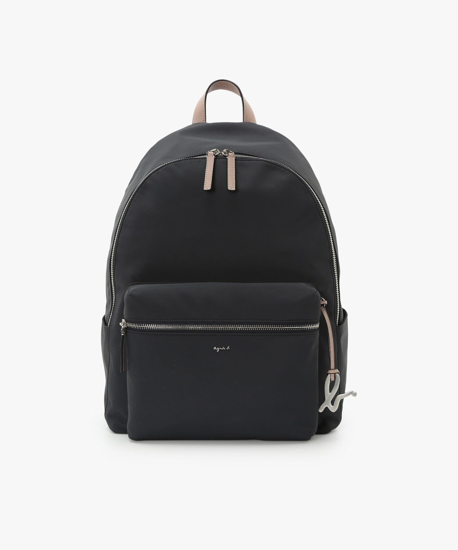 agnes b.｜バックパック RAS13-04 | Rakuten Fashion(楽天ファッション