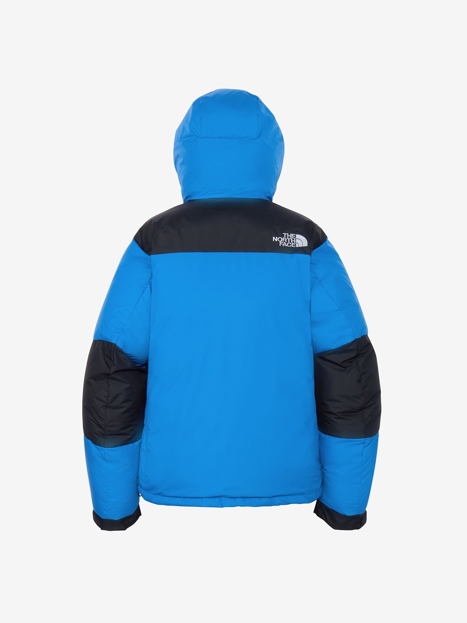 THE NORTH FACE｜【公式】バルトロライトジャケット(ユニセックス