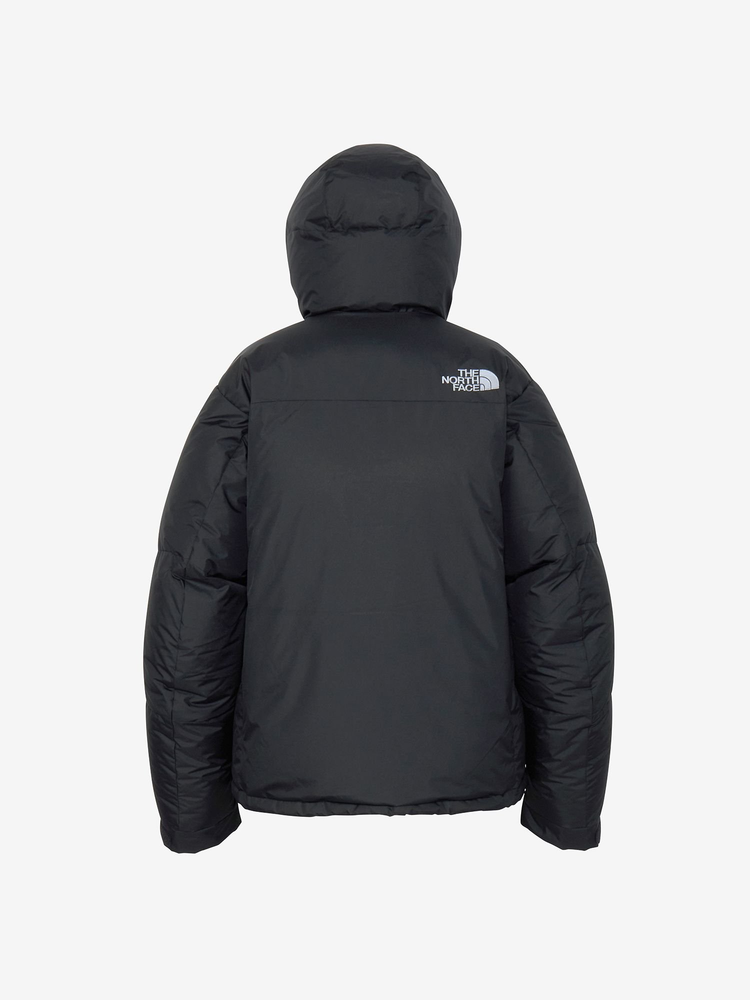 THE NORTH FACE｜【公式】バルトロライトジャケット(ユニセックス