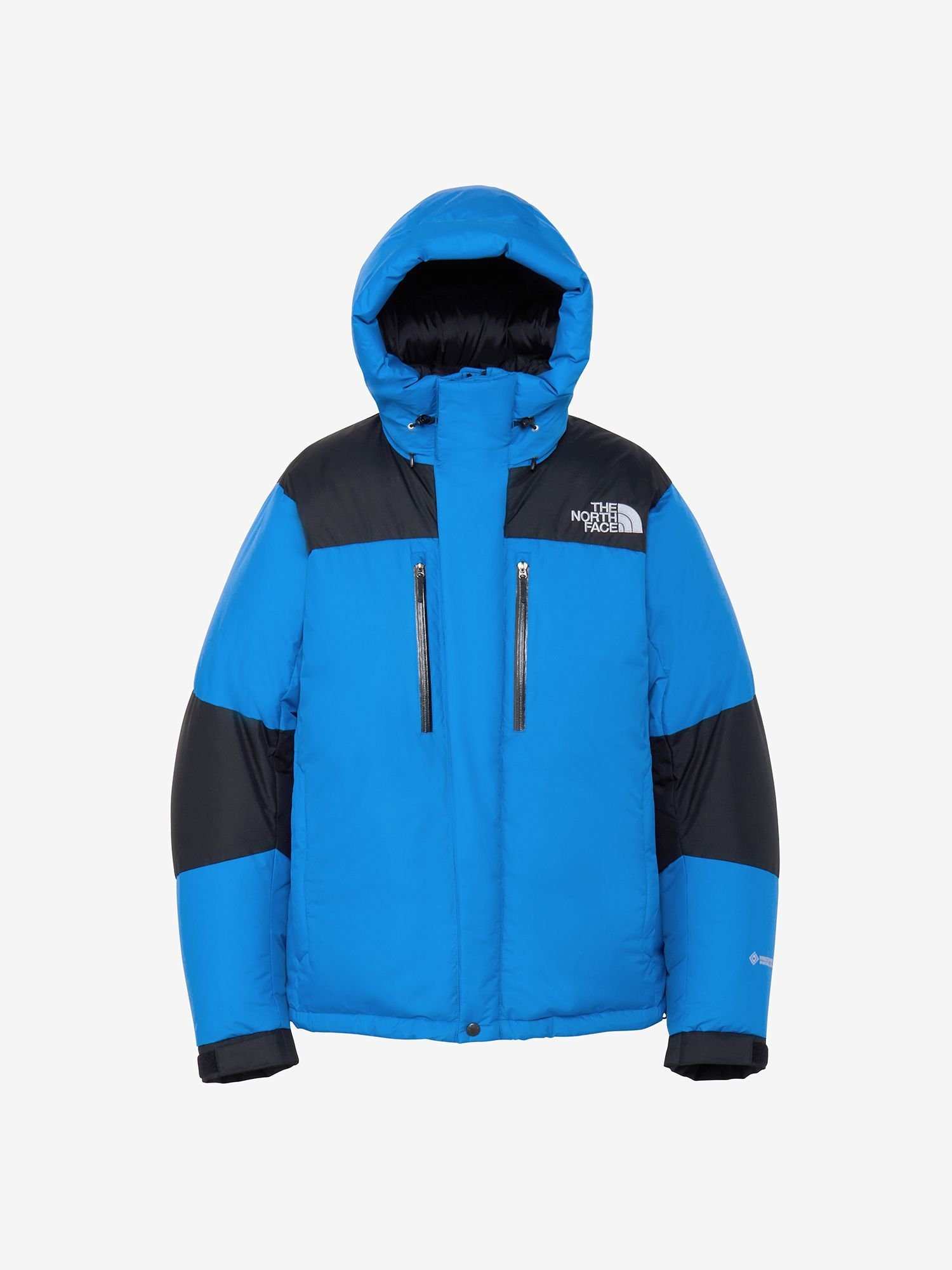 THE NORTH FACE｜【公式】バルトロライトジャケット(ユニセックス