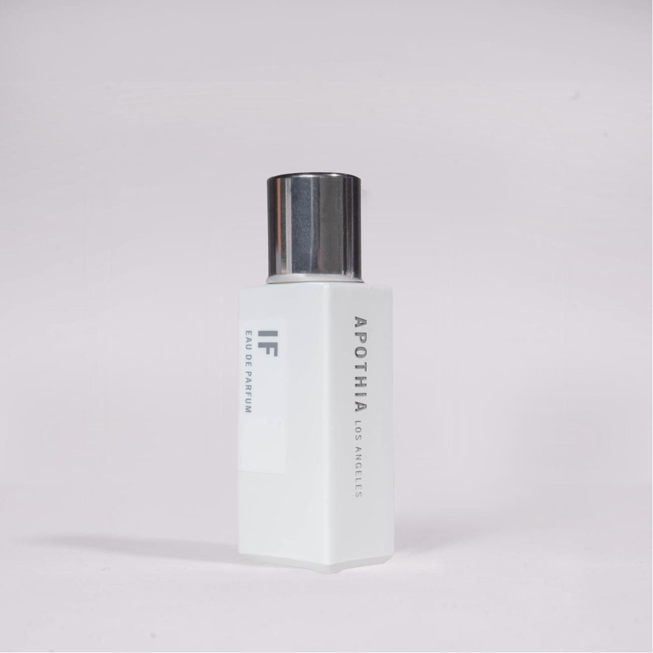 APOTHIA｜(公式)IF オーデパフューム 15ml | Rakuten Fashion(楽天