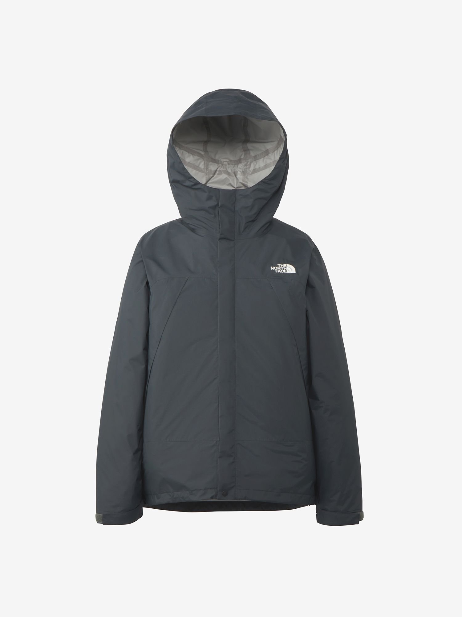 THE NORTH FACE｜【公式】ドットショットジャケット(ユニセックス