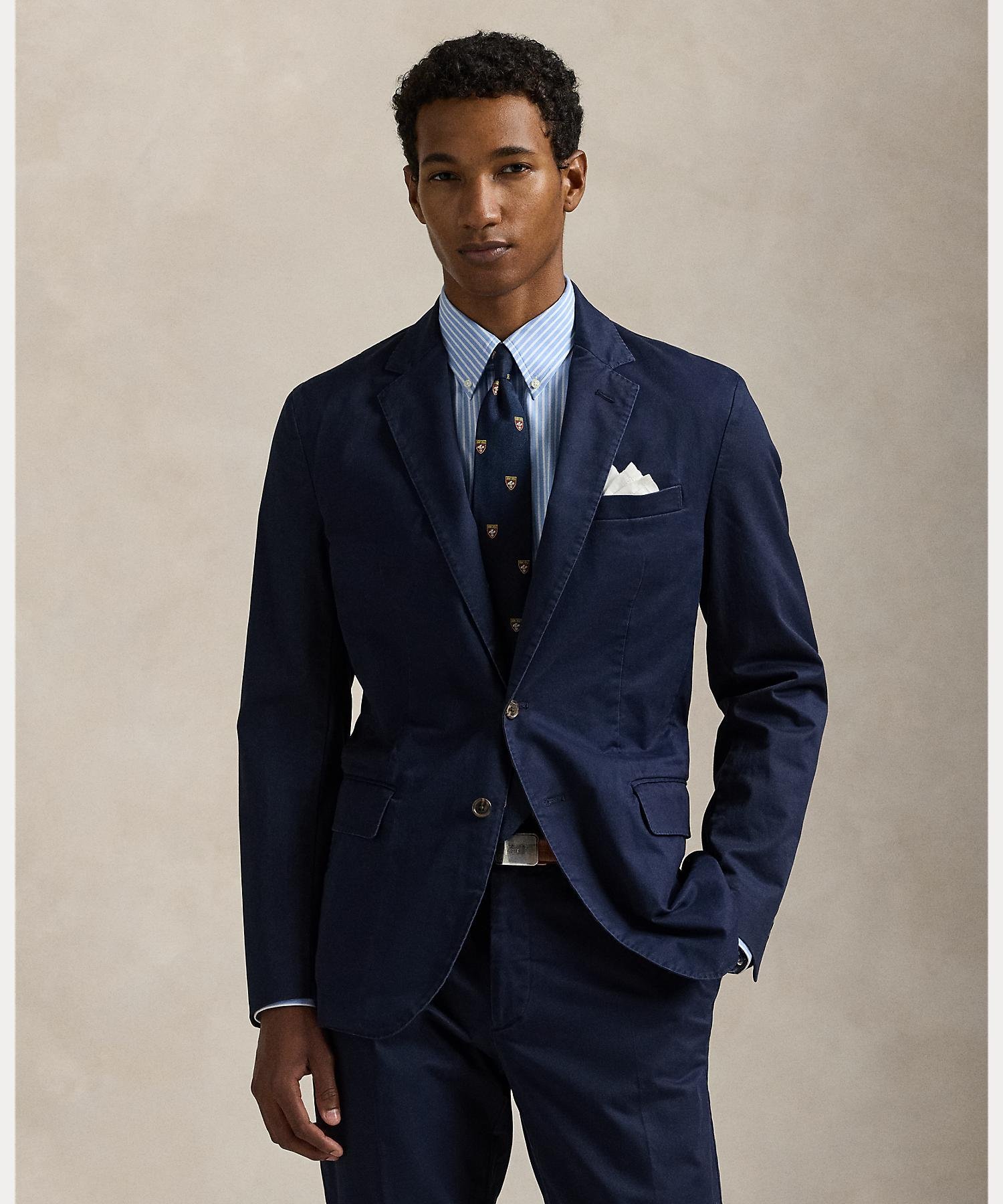 ポロ ラルフローレン(POLO RALPH LAUREN) その他のメンズスーツ | 通販
