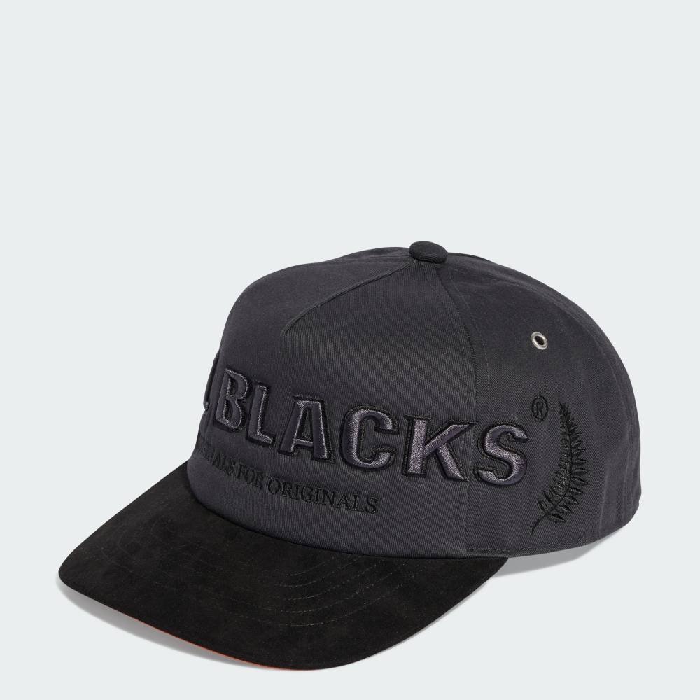 adidas｜【公式】アディダス adidas オリジナルスxオールブラックス