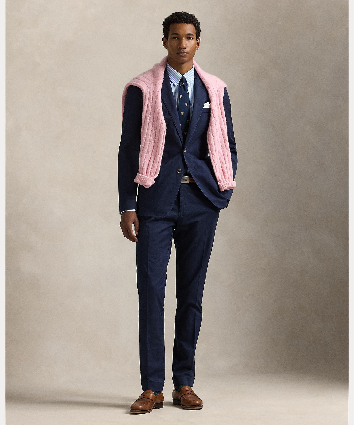 ポロ ラルフローレン(POLO RALPH LAUREN) その他のメンズスーツ | 通販