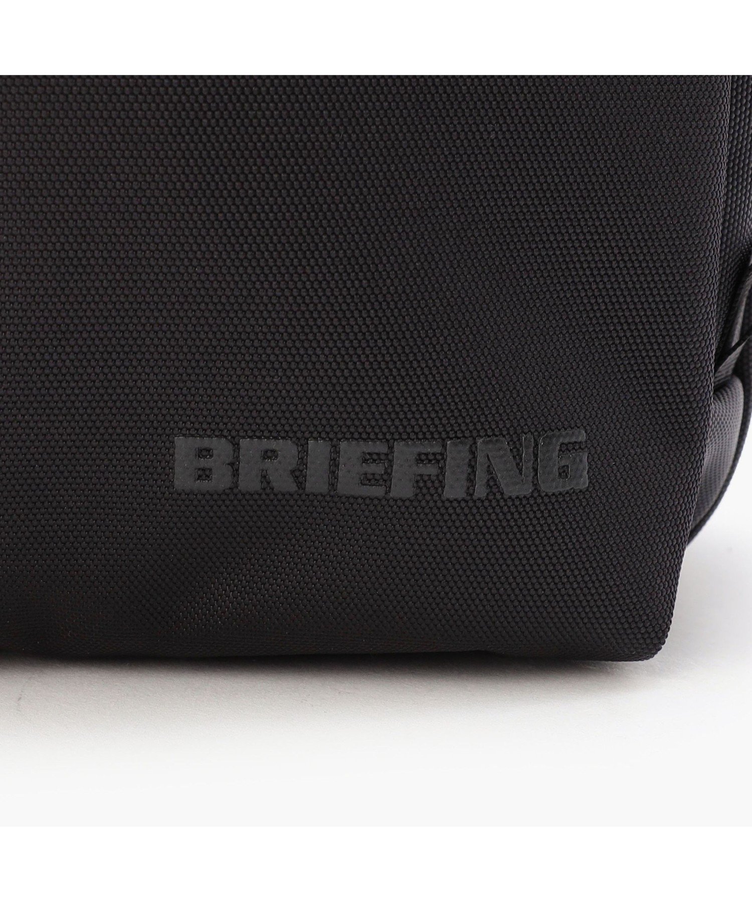 BRIEFING｜SW ライナー | Rakuten Fashion(楽天ファッション／旧楽天