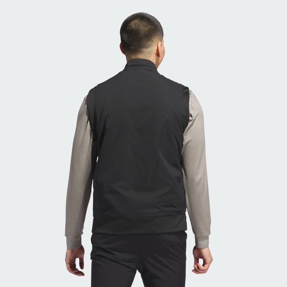 adidas｜【公式】アディダス adidas 【ゴルフ】アルティメット365