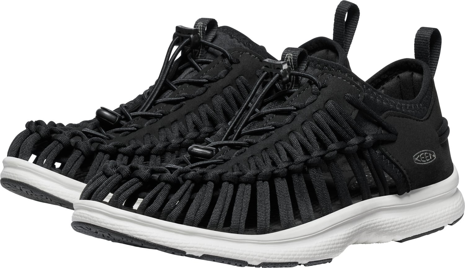 KEEN｜MEN UNEEK O3 メンズ ユニーク オースリー | Rakuten Fashion